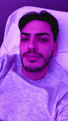 Immagine Centro Estetico Soleado 3