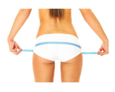 Immagine Collateral Beauty Srls 1