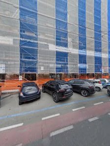 Immagine Collateral Beauty Srls 3