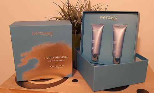 Immagine Centro Estetico Armonia di Tassi P. 3