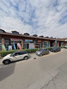 Immagine Centro Estetico Armonia di Tassi P. 4