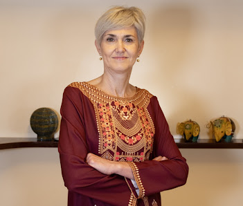 Immagine ISTITUTO DI ESTETICA LUCIANA 2