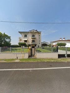 Immagine ISTITUTO DI ESTETICA LUCIANA 3