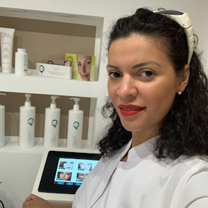 Immagine Beauty Brasil 2