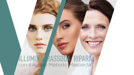 Immagine Beauty Brasil 3