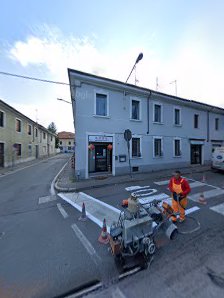 Immagine Beauty Brasil 4