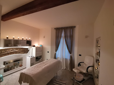 Immagine San Vitale 21 estetica & benessere 1