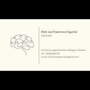 Immagine San Vitale 21 estetica & benessere 2