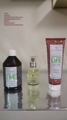 Immagine San Vitale 21 estetica & benessere 3