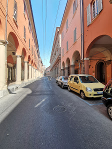 Immagine San Vitale 21 estetica & benessere 4