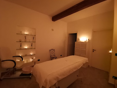 Immagine San Vitale 21 estetica & benessere 5
