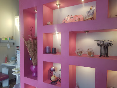 Immagine Centro Estetico Mani Di Fata "Fuorigrotta" 1