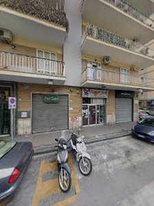 Immagine Centro Estetico Mani Di Fata "Fuorigrotta" 3