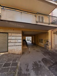 Immagine Centro Estetico L'Isola Del Benessere 1