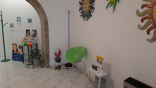 Immagine Sole Sole di Camilletti Nicoletta 4