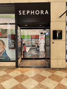 Immagine Bar per Sopracciglia - Brow Bar Benefit Cosmetics 4