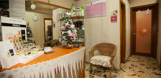 Immagine Emiestetica 1