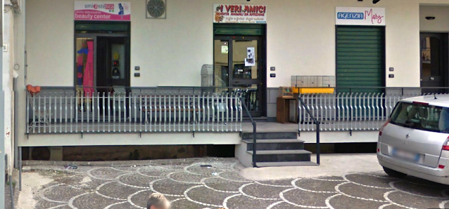 Immagine Emiestetica 2