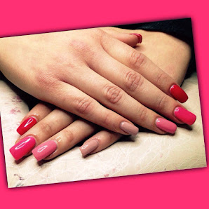 Immagine Emiestetica 3