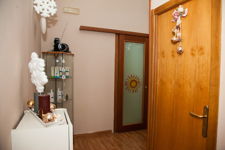 Immagine Emiestetica 4