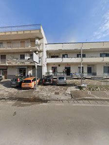 Immagine Emiestetica 5