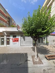 Immagine Mia beauty center 1