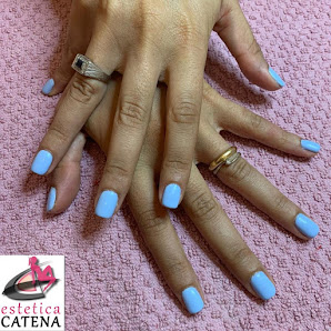 Immagine Centro estetico Catena 1