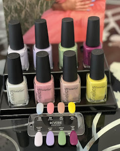 Immagine Centro estetico Catena 2