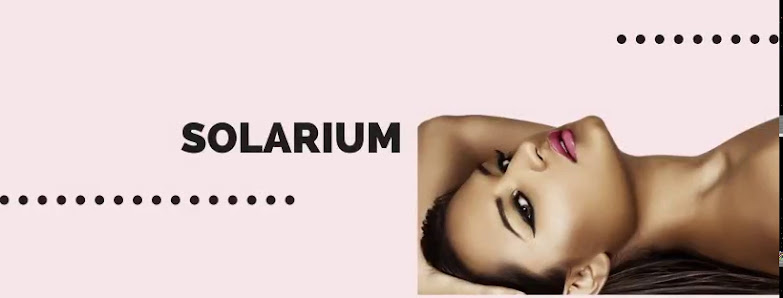 Immagine Centro estetico Catena 3