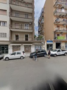 Immagine Centro estetico Catena 4