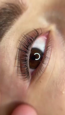 Immagine Anastasia Rizzi nailLAB 3