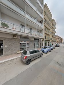 Immagine Anastasia Rizzi nailLAB 4