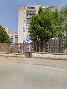 Immagine Unique Nails Professional 1