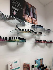 Immagine Centro Estetico L’Essenza 2