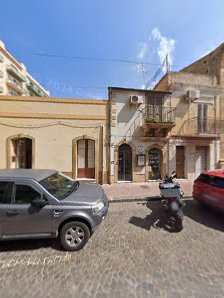 Immagine Centro Estetico L’Essenza 3