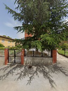 Immagine Estetica Marina Di Nebbioli Marina 2