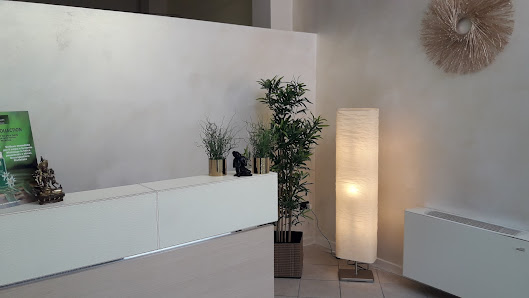 Immagine EsteticaMente di Maria Altobelli 1