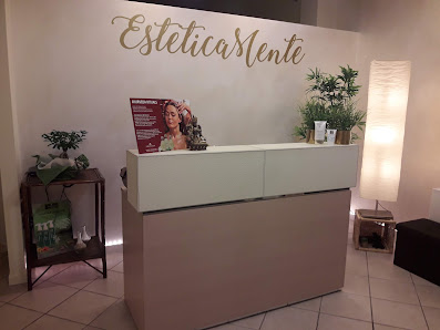 Immagine EsteticaMente di Maria Altobelli 2