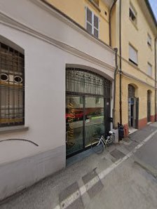 Immagine EsteticaMente di Maria Altobelli 3