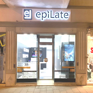 Immagine epìLate Trieste 2