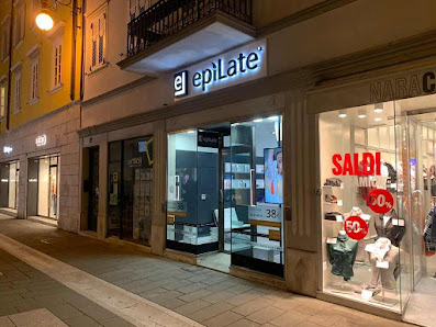 Immagine epìLate Trieste 3