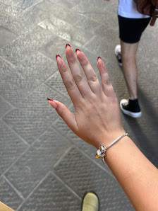 Immagine Primrose Beauty and Wellness centro estetico benessere spa 2