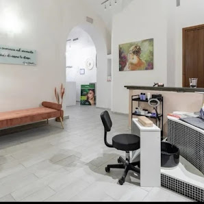 Immagine Primrose Beauty and Wellness centro estetico benessere spa 5