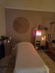 Immagine Munay Estetica-massaggi-pilates 3