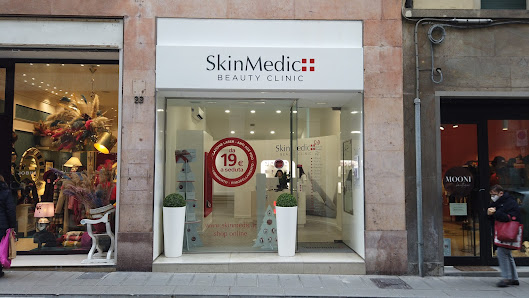 Immagine SkinMedic Treviso 1