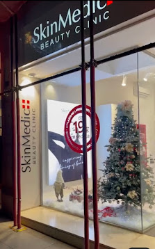 Immagine SkinMedic Treviso 2