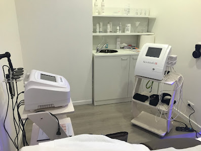 Immagine SkinMedic Treviso 3