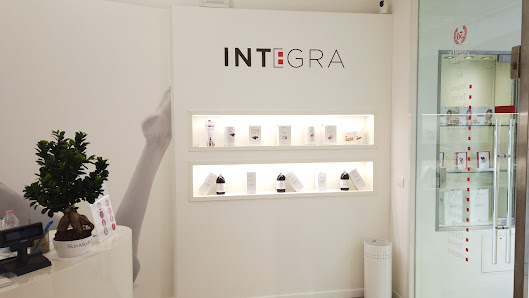 Immagine SkinMedic Treviso 4