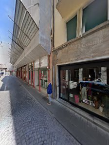 Immagine SkinMedic Treviso 5