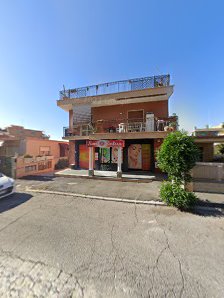 Immagine Sun & Relax Snc Di Comparelli Monica E C. 1